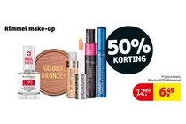 nail nurse 7 in 1 nail treatment