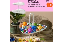 etagere