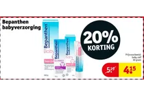 eczeem creme baby