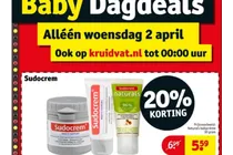 sudocrem multi expert