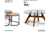 salontafel
