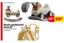 rijdende graafmachine