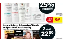 schuimende gezichtsreiniger