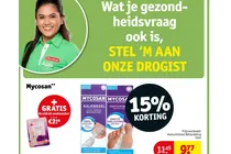 mycosan kalknagel behandelset