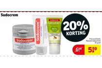 sudocrem multi expert