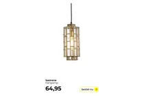 hanglamp