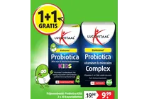 probiotica kids