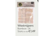 wasknijpers