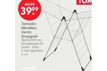 droogrek