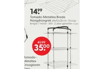 hangdroogrek