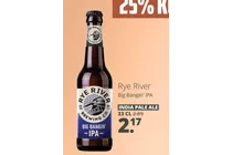 big bangin ipa