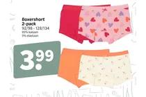 boxershorts