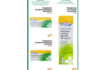 hooikoortstabletten loratadine