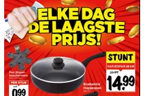 pan stapelbeschermers