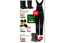 amerikaanse overalls