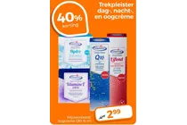 oogcreme q10