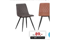 stoel