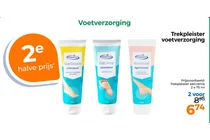 klovenzalf hydraterend