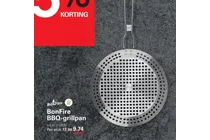 bbq grillpan