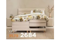 boxspring