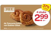zeeuwse bolus