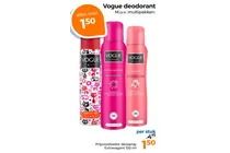 deospray cats