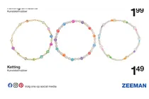 ketting