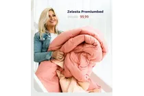premiumbed