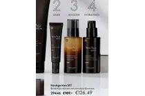 novage men set