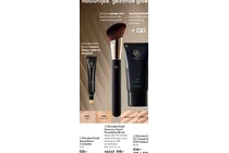 cc cream spf 30 uva protection
