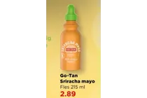 sriracha mayo