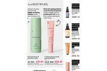 plump balance face cream