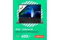 extensa 15