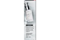 diamond cellular night restorative treatment