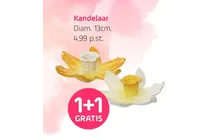 kandelaar