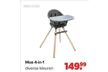 moa 4 in 1