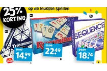 rummikub