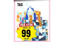 tassen
