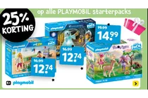playmobil my life starterpack
