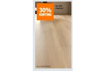 vloer