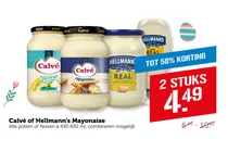 mayonaise