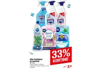 ambipur febreze navulling