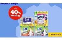 edet easypull premium navulling