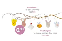 paastakken