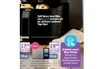precisieweegschaal