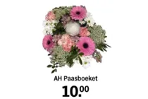 paasboeket