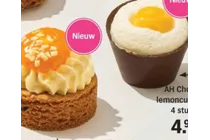 lemoncurd