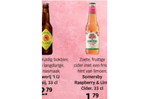 paasi bokbier
