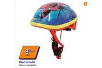 kinderhelm