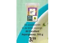 aspergesoep
